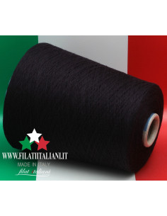 M5658N CASHMERE CARIAGGI 34,99€/100g