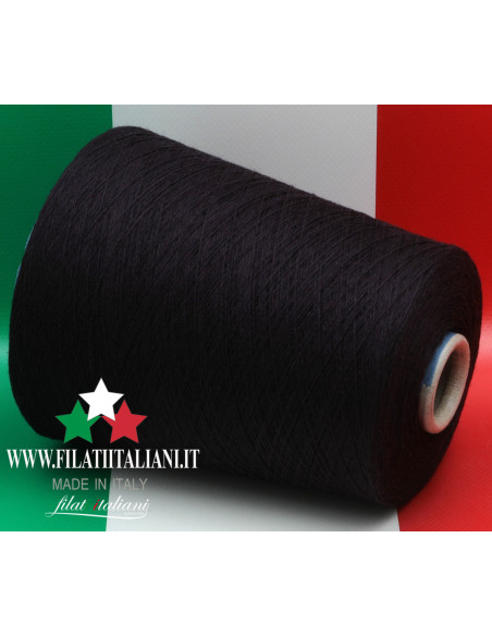 M5658N CASHMERE 2/28 CARIAGGI 34,99€/100g Prod.:CARIAGGI Art.: CASH...