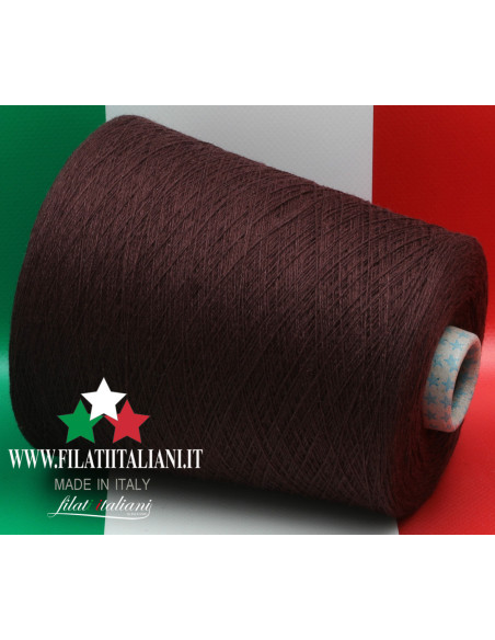 M5660N CASHMERE CARIAGGI 34,99€/100g