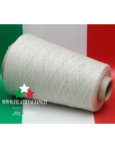 M5662N M5662N CASHMERE 2/28 CARIAGGI  34,99€/100g