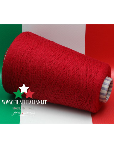 M5663N M5663N CASHMERE 2/28 CARIAGGI  34,99€/100g