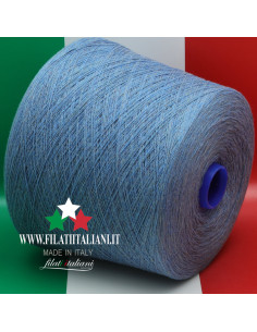 M1936 CASHMERE 2/28 HERITAGE 34,99€/100g