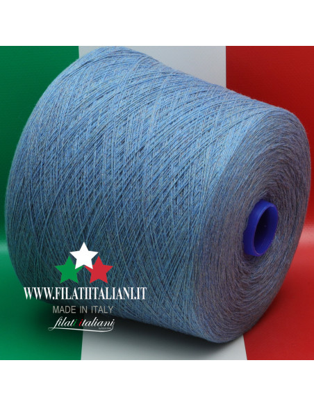 M1936 CASHMERE 2/28 HERITAGE 34,99€/100g