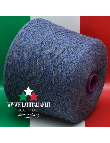 M1939AN CASHMERE 2/28 HERITAGE 34,99€/100g