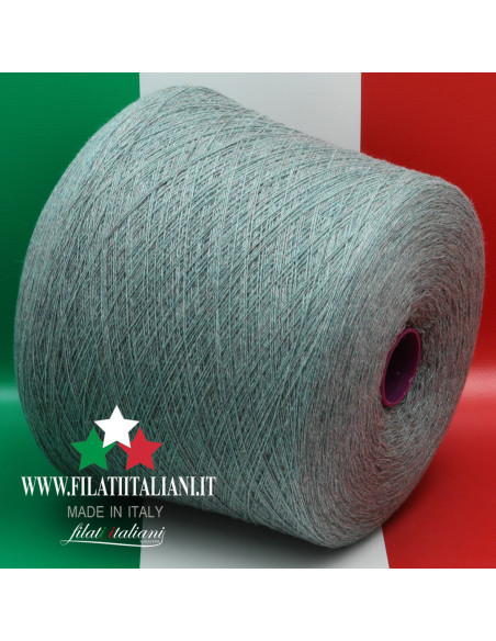 M1940AN CASHMERE 2/28 HERITAGE 34,99€/100g