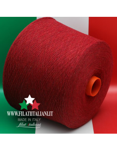M5227N CASHMERE 1/28 HERITAGE 29,99€/100g Prod.: TODD&DUNCANArt.: H...