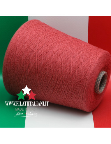 M5217N CASHMERE 1/28 CARIAGGI 29,99€/100g