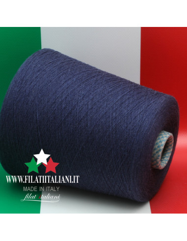 M5214N M5214N CASHMERE 1/28 CARIAGGI 29,99€/100g