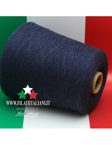 M5215N M5215N CASHMERE 1/28 CARIAGGI 29,99€/100g