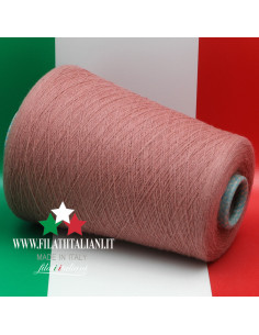 M5216N CASHMERE 1/28 CARIAGGI 29,99€/100g