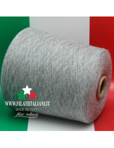 M5218N CASHMERE 1/28 CARIAGGI 29,99€/100g Prod.: CARIAGGIArt.: CASH...