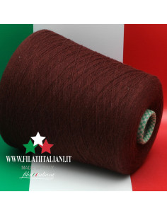 M5219N CASHMERE 1/28 CARIAGGI 29,99€/100g Prod.: CARIAGGIArt.: CASH...