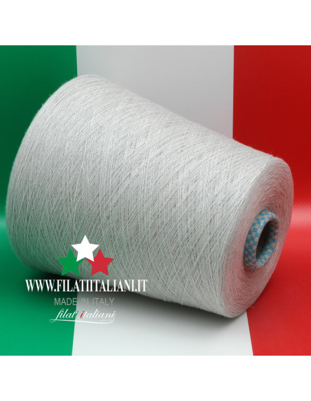 M5220N CASHMERE 1/28 CARIAGGI 29,99€/100g Prod.: CARIAGGIArt.: CASH...