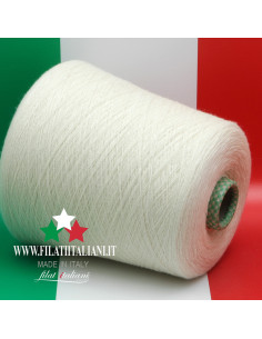 M5221N CASHMERE 1/28 CARIAGGI 29,99€/100g Prod.: CARIAGGIArt.: CASH...