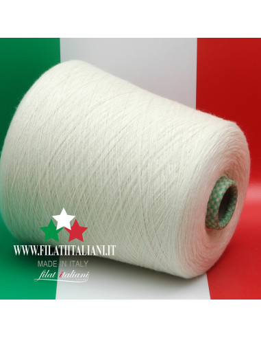 M5221N CASHMERE 1/28 CARIAGGI 29,99€/100g Prod.: CARIAGGIArt.: CASH...