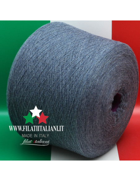 M5224N CASHMERE 1/28 CARIAGGI 29,99€/100g Prod.: CARIAGGIArt.: CASH...