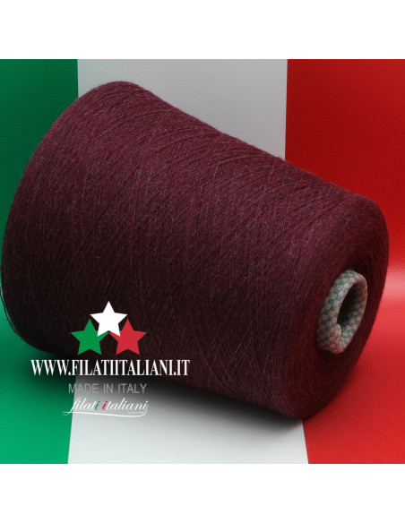 M5207N M5207N  MISTO CASHMERE SOL 1/28 CARIAGGI 9.99€/100g