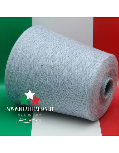 M5210N M5210N  MISTO CASHMERE SOL 1/28 CARIAGGI 9.99€/100g