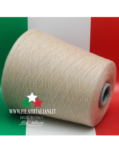 M5212N  MIX CASHMERE SOL 1/28 CARIAGGI 9.99€/100g Prod .: CARIAGGIA...