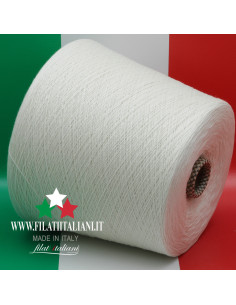 M5727 CASHMERE BABY LUXUM CARIAGGI 54.99€/100g  Prod.: CARIAGGI Art...