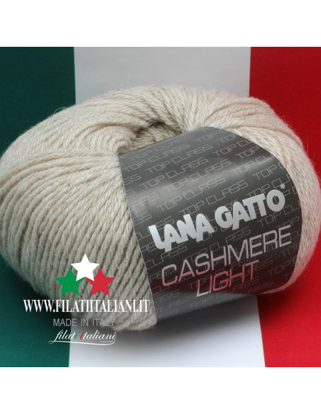 LANA GATTO - CASHMERE LIGHT WS8113 Art. CASHMERE LIGHT100% CASHMERE...