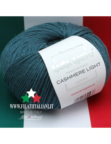 LANA GATTO - CASHMERE LIGHT WS8577 Art. CASHMERE LIGHT100% CASHMERE...