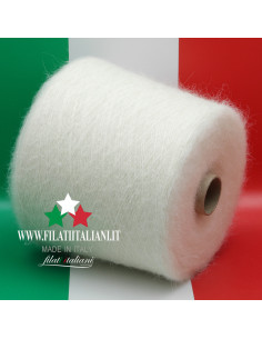 M5120N  MOHAIR  BABY ALPACA  VOLARE 9.99€/100g  Аrt.:  VOLARE Prod....