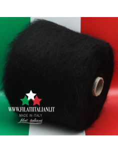 M5196N  MOHAIR  BABY ALPACA  VOLARE 9.99€/100g  Аrt.:  VOLARE Prod....
