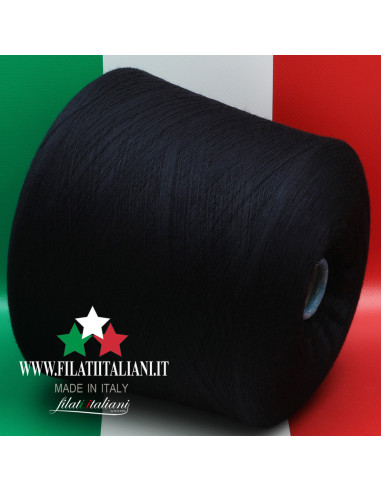 G1409 CASHMERE MERINO WV 2/48 SUBLIME 8.99€/100g  Prod.: LANA GATTO...