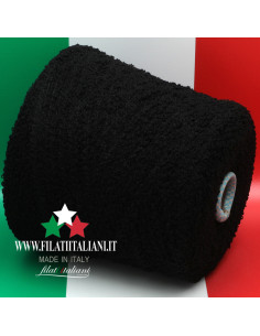 M5780N BOUCLE' HUG CARIAGGI 43.99€/100g  Prod.: CARIAGGI Art.: HUG ...