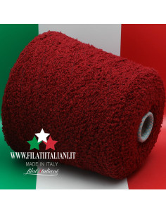 M5788N M5788N  BOUCLE' HUG CARIAGGI 43.99€/100g