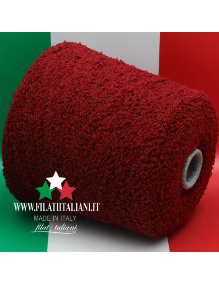 M5788N BOUCLE' HUG CARIAGGI 43.99€/100g  Prod.: CARIAGGI Art.: HUG ...