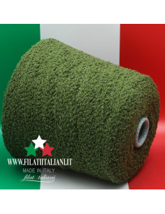 M5789N BOUCLE' HUG CARIAGGI 43.99€/100g  Prod.: CARIAGGI Art.: HUG ...