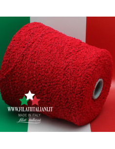 M5790N BOUCLE' HUG CARIAGGI 43.99€/100g  Prod.: CARIAGGI Art.: HUG ...