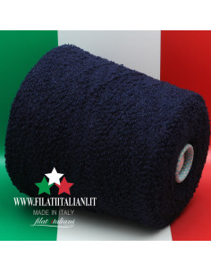 M5791N M5791N  BOUCLE' HUG CARIAGGI 43.99€/100g