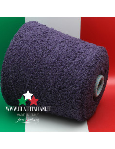 M5794N BOUCLE' HUG CARIAGGI 43.99€/100g  Prod.: CARIAGGI Art.: HUG ...