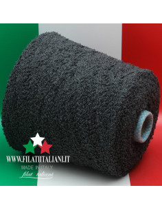 M5798N BOUCLE' HUG CARIAGGI 43.99€/100g  Prod.: CARIAGGI Art.: HUG ...