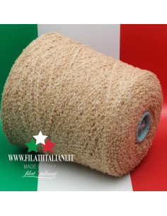 M5800N BOUCLE' HUG CARIAGGI 43.99€/100g  Prod.: CARIAGGI Art.: HUG ...