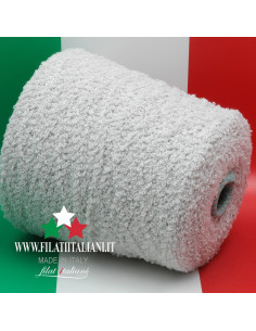 M5812N M5812N  BOUCLE' HUG CARIAGGI 43.99€/100g