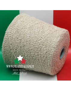 M5813N BOUCLE' HUG CARIAGGI 43.99€/100g  Prod.: CARIAGGI Art.: HUG ...