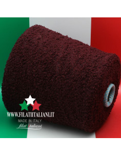 M5814N BOUCLE' HUG CARIAGGI 43.99€/100g  Prod.: CARIAGGI Art.: HUG ...