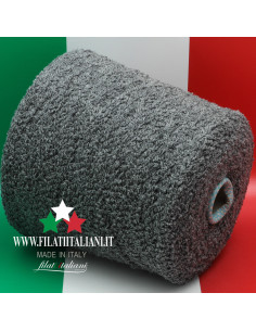 M5815N M5815N  BOUCLE' HUG CARIAGGI 43.99€/100g