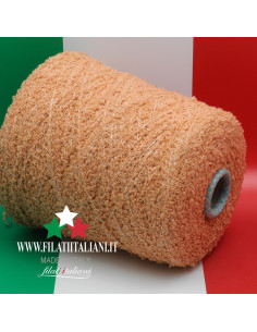 M5817N BOUCLE' HUG CARIAGGI 43.99€/100g  Prod.: CARIAGGI Art.: HUG ...