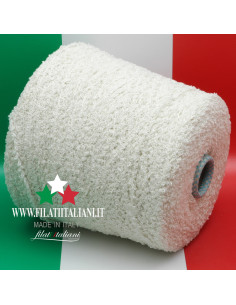 M5818N M5818N  BOUCLE' HUG CARIAGGI 43.99€/100g