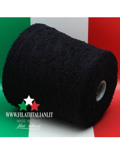 M5819N BOUCLE' HUG CARIAGGI 43.99€/100g  Prod.: CARIAGGI Art.: HUG ...