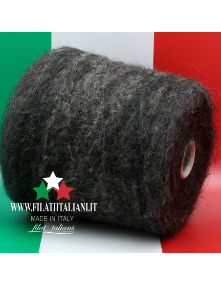 G5354N G5354N MOHAIR LANA MERINO 8.99€/100g