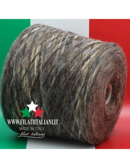 G5340N G5340N ALPACA WP - MERINO 7,99€/100g