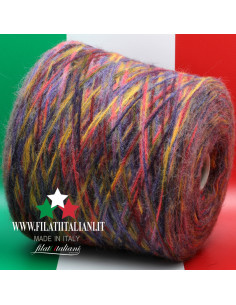 G5337N АЛЬПАКА WP - MERINO WV 7,99€/100g