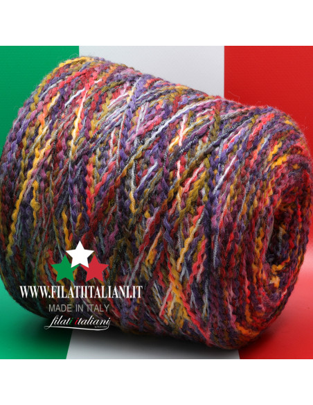 G5299N G5299N ALPACA MERINO 5,99€/100g