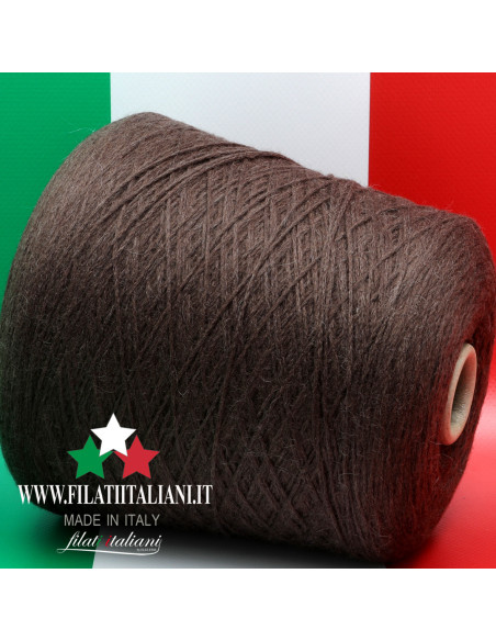 G5273N ALPACA WP - MERINO 6,99€/100g Prod.:  MISTER JOE Comp.: 28% ...